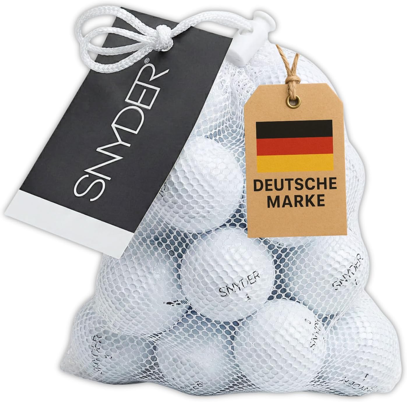SNY Supersoft