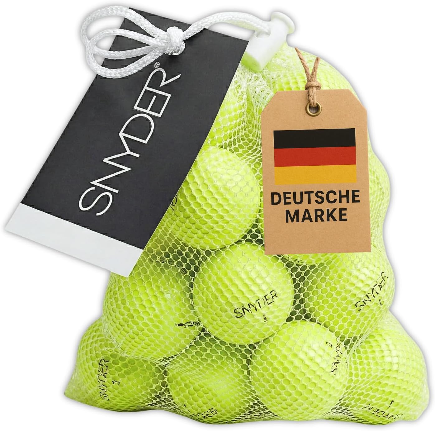 SNY Supersoft