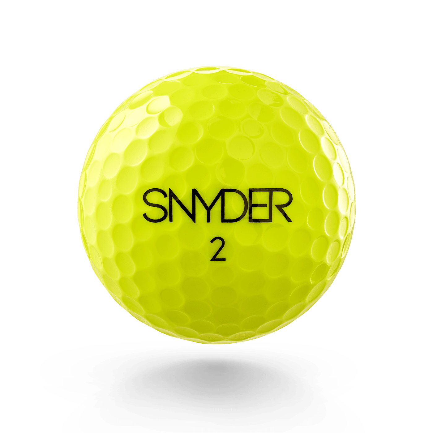 Personalisiere SNY Ace