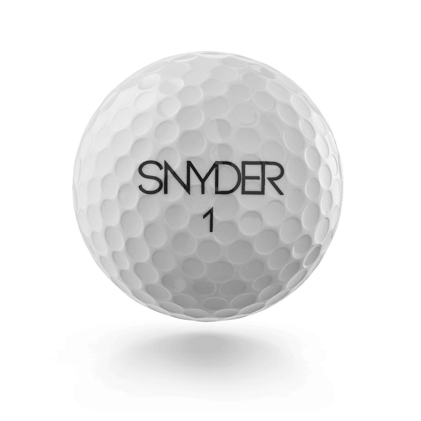 SNY Pro