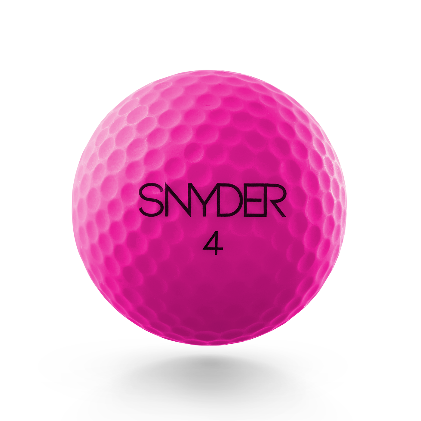 SNY Soft Plus