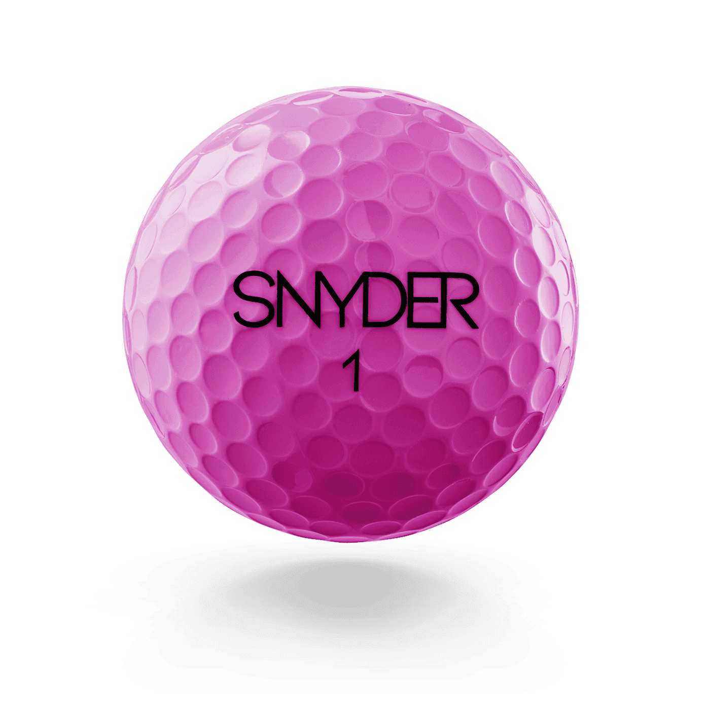 SNY Soft Plus
