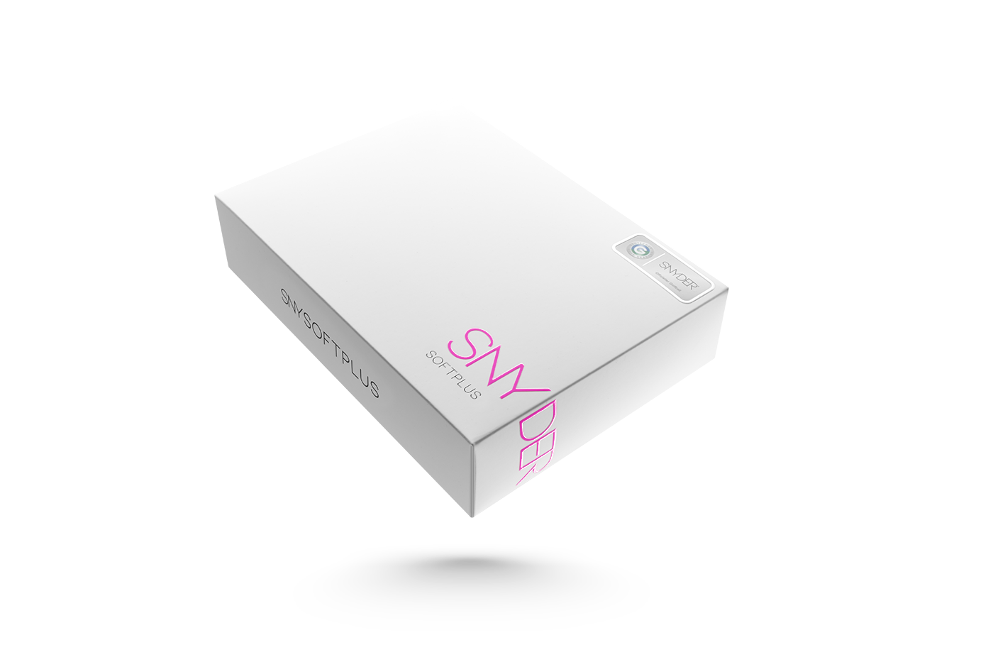 SNY Soft Plus