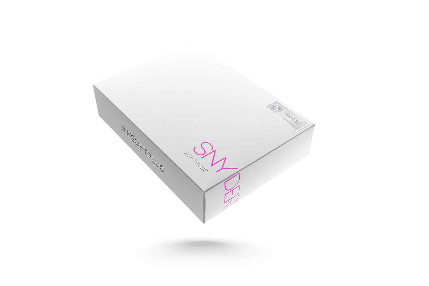 SNY Soft Plus