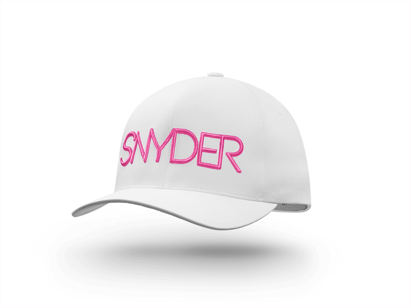 SNY Delta