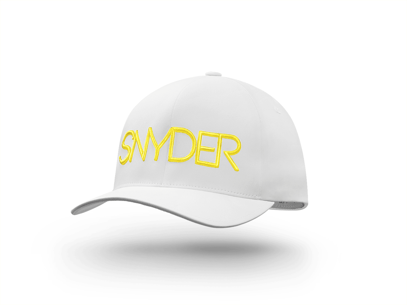 SNY Delta
