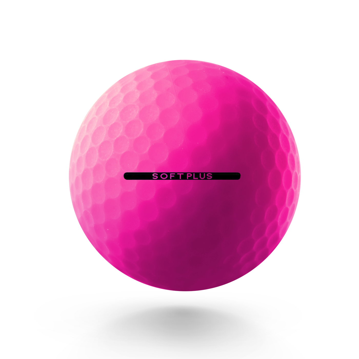 SNY Soft Plus