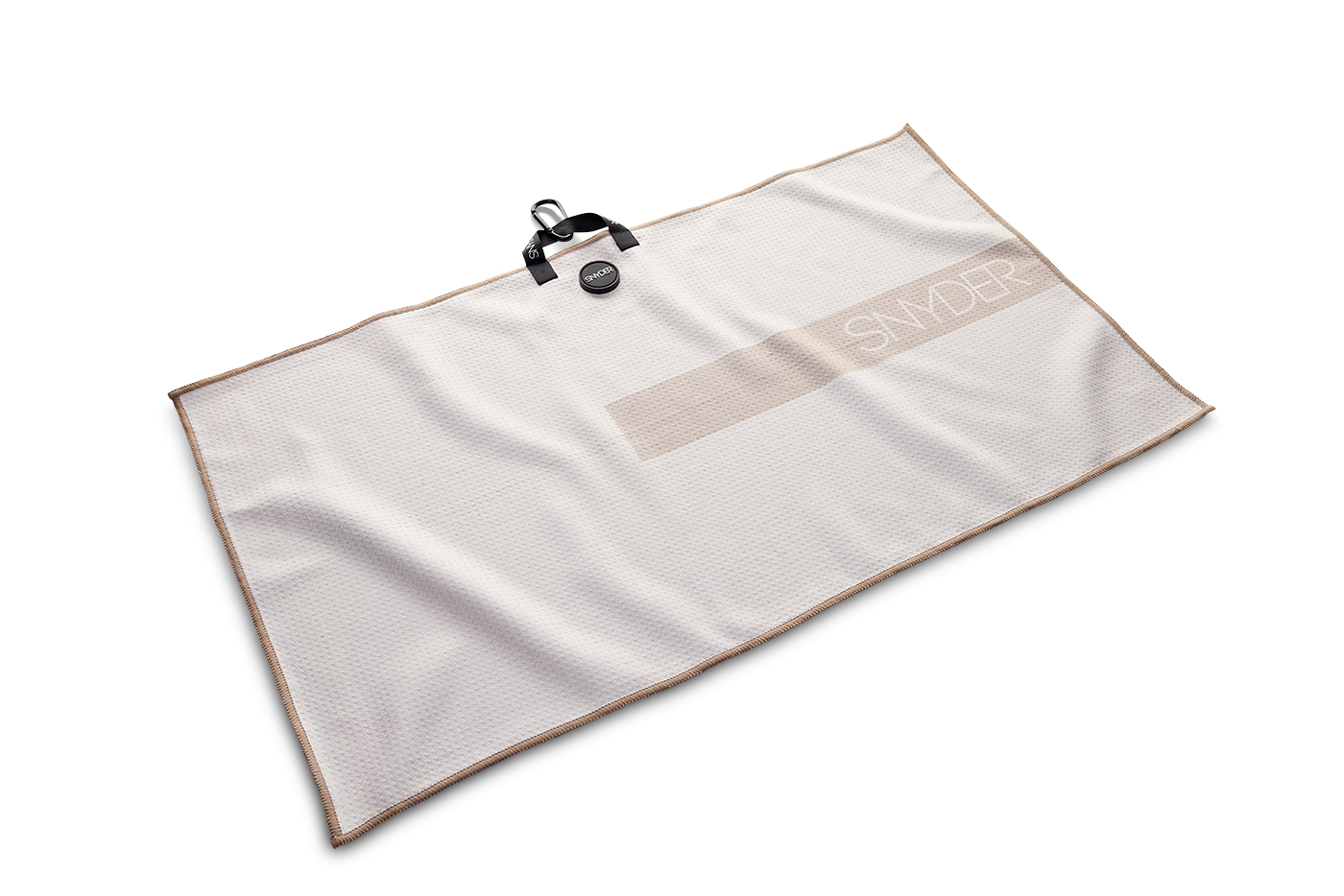 SNY BLOG TOWEL