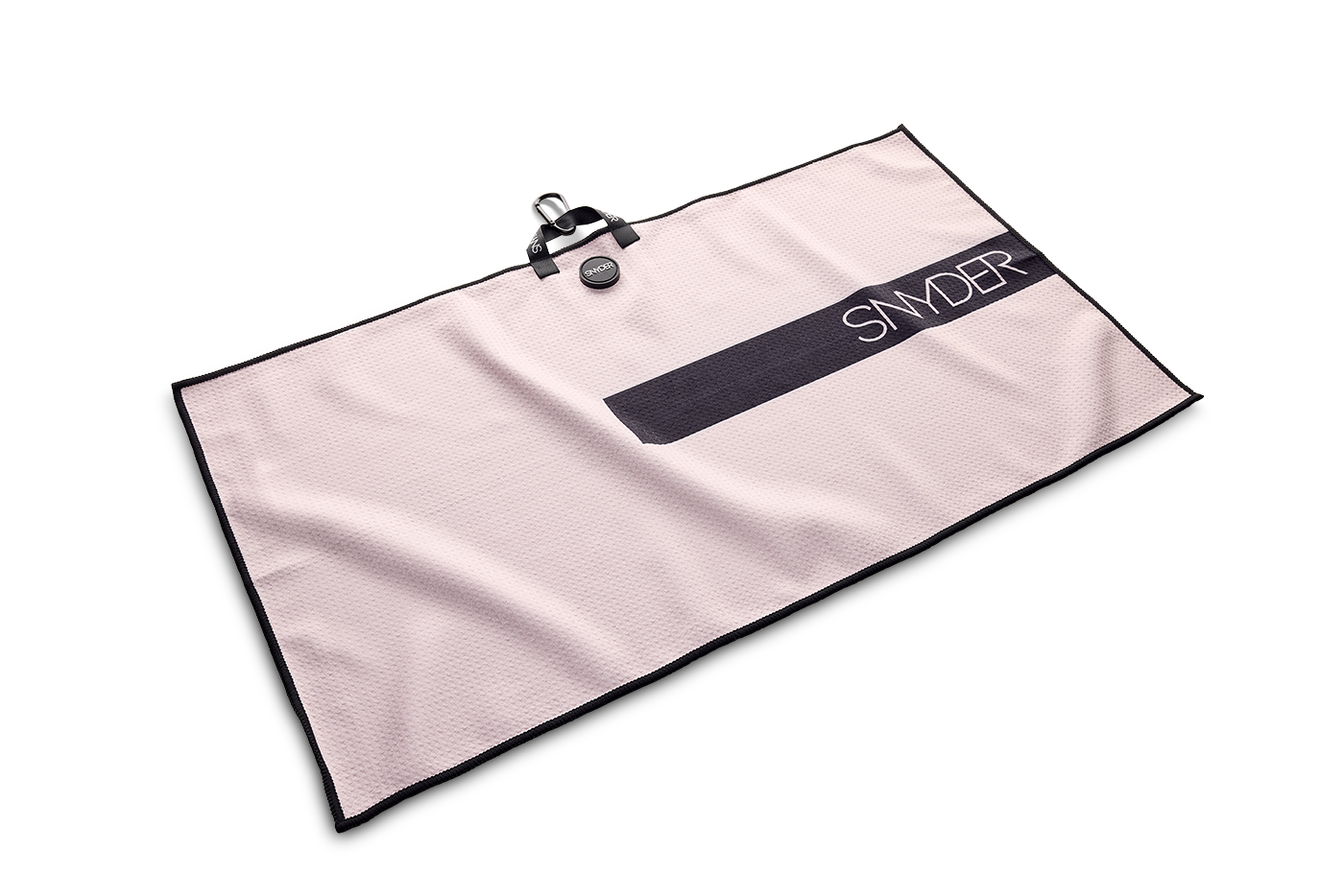 SNY BLOG TOWEL
