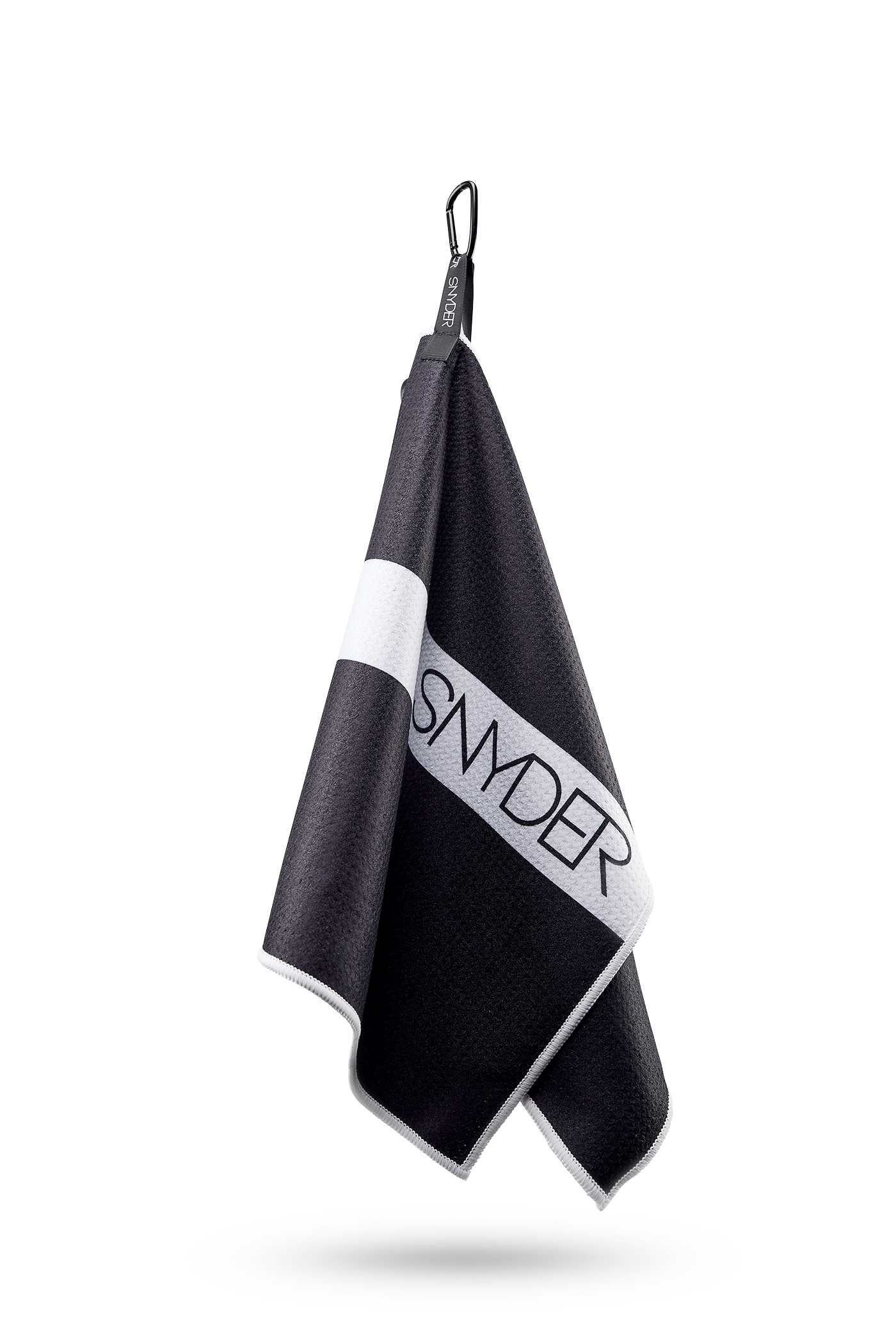 SNY BLOG TOWEL