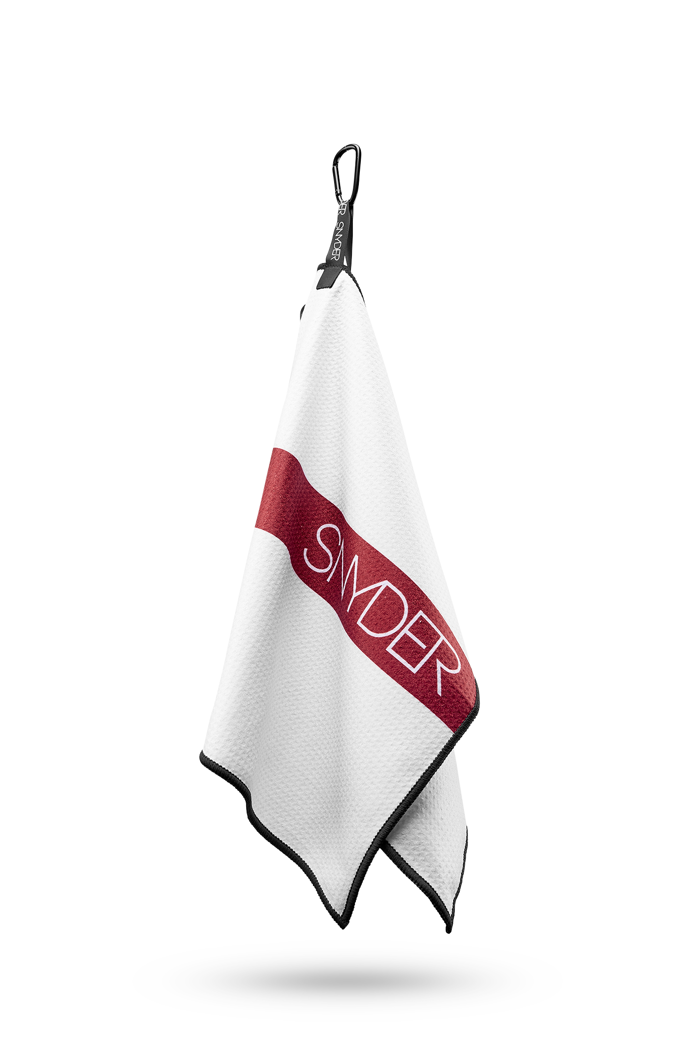 SNY BLOG TOWEL