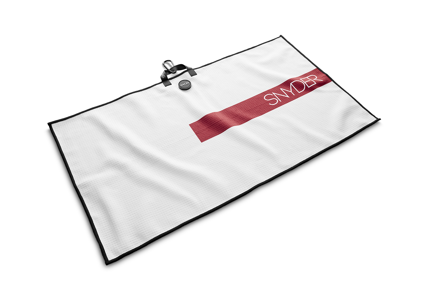 SNY BLOG TOWEL