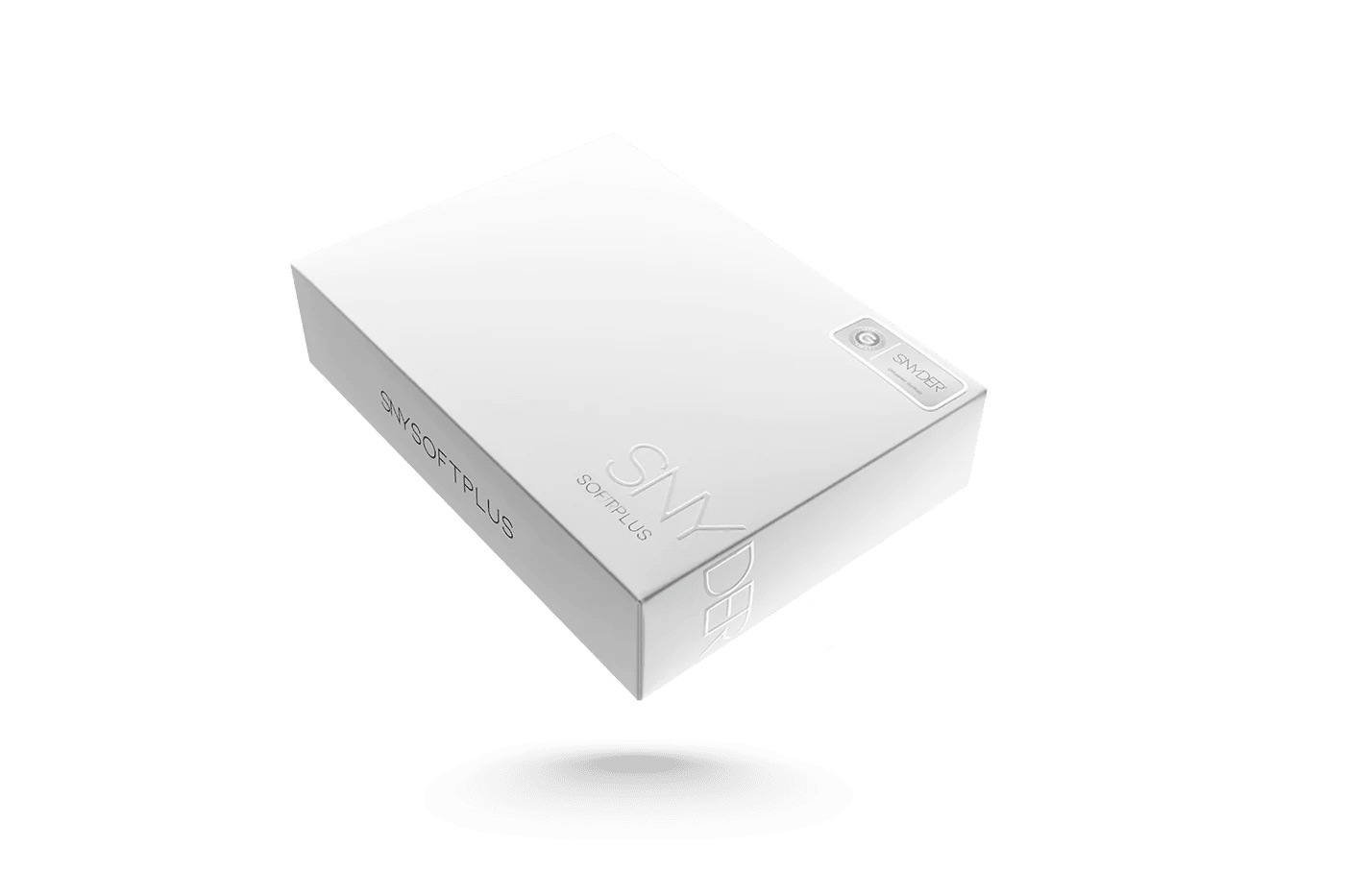 SNY Soft Plus