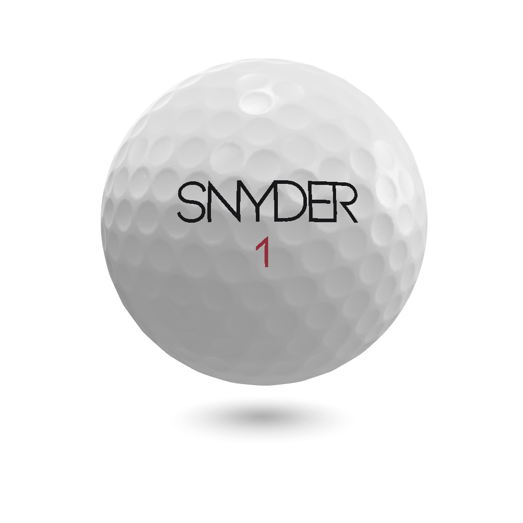 SNY Ace