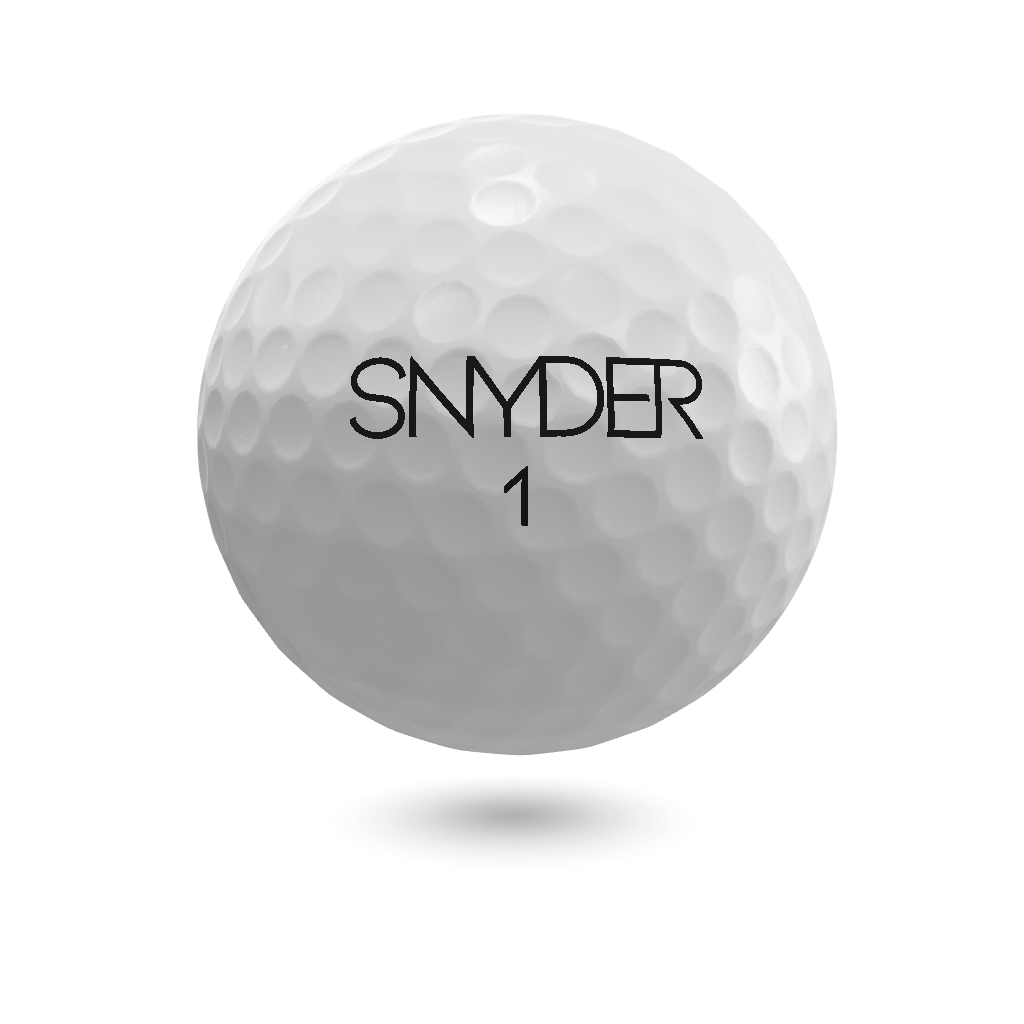 SNY Ace