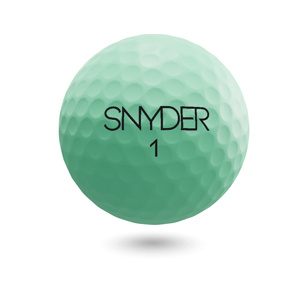 SNY Speed
