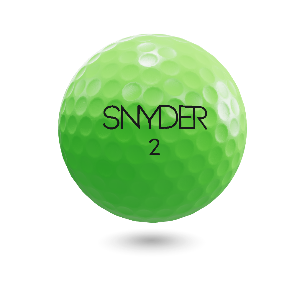 SNY ProX