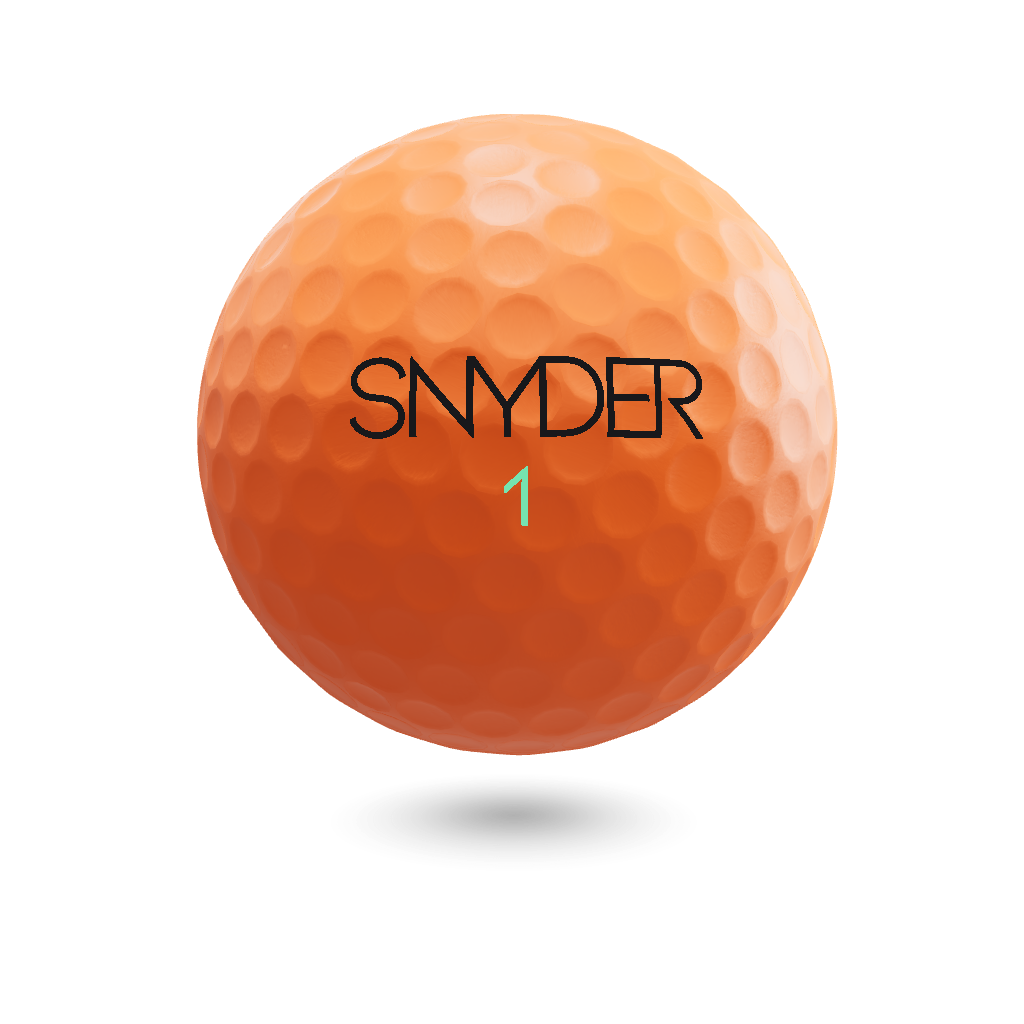 SNY Speed