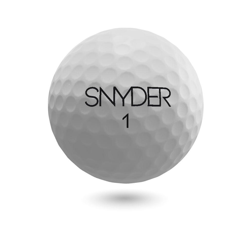 SNY Pro