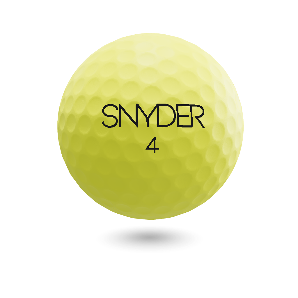 SNY Soft Plus