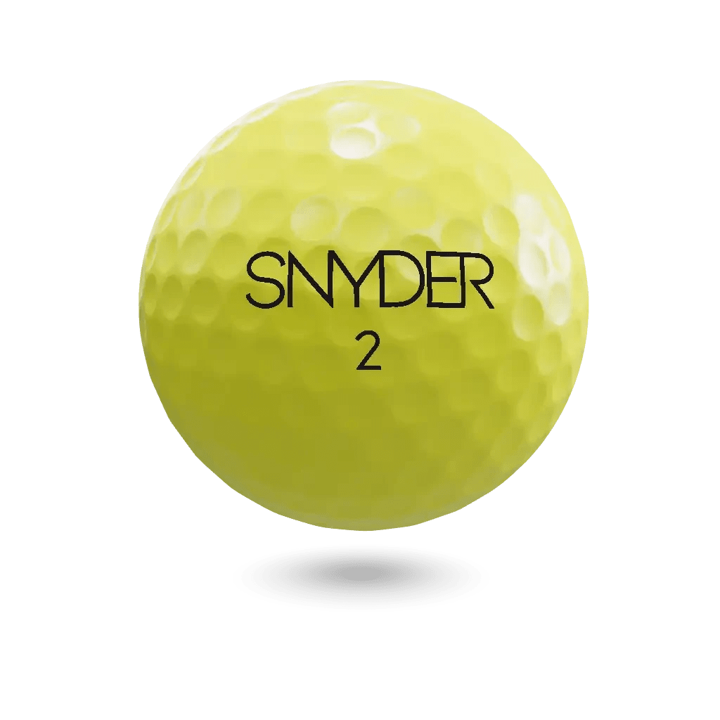 SNY ProX