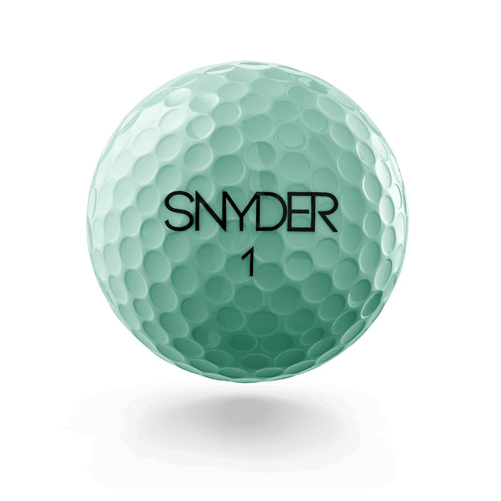 Personalisiere SNY Speed