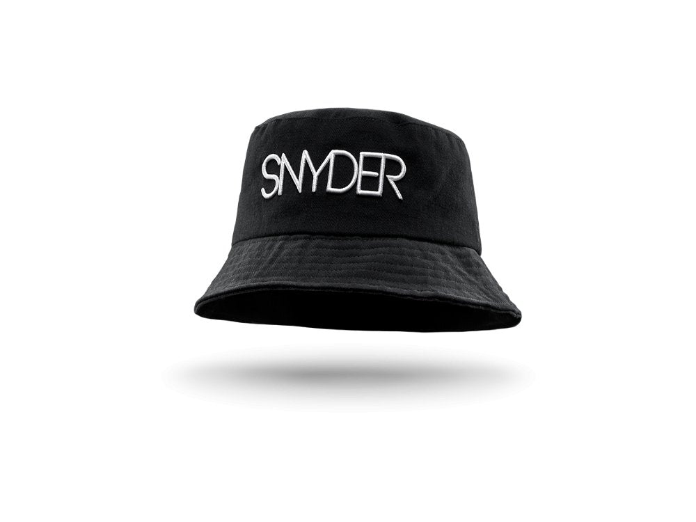 SNY BUCK CLASSIC - SNY HATS - SNYDER Golf