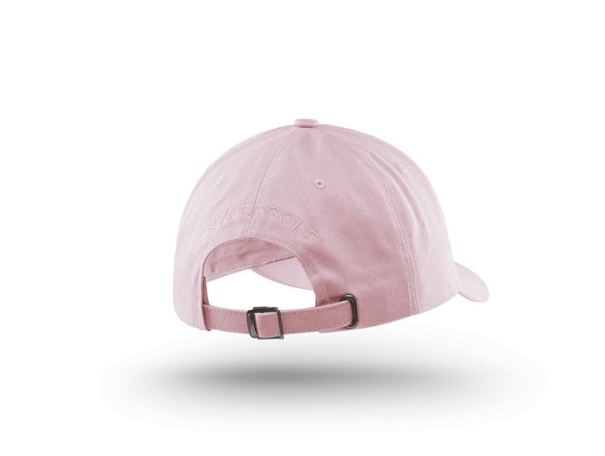 SNY DAD CAP