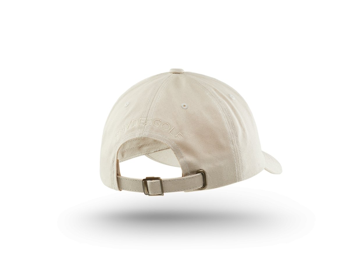 SNY DAD CAP