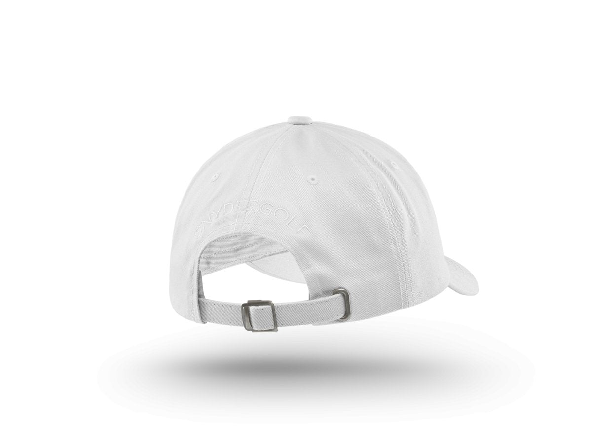 SNY DAD CAP