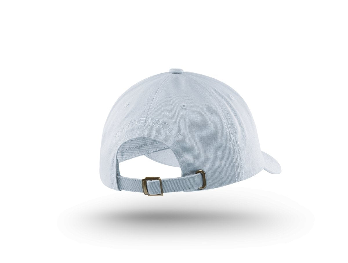 SNY DAD CAP