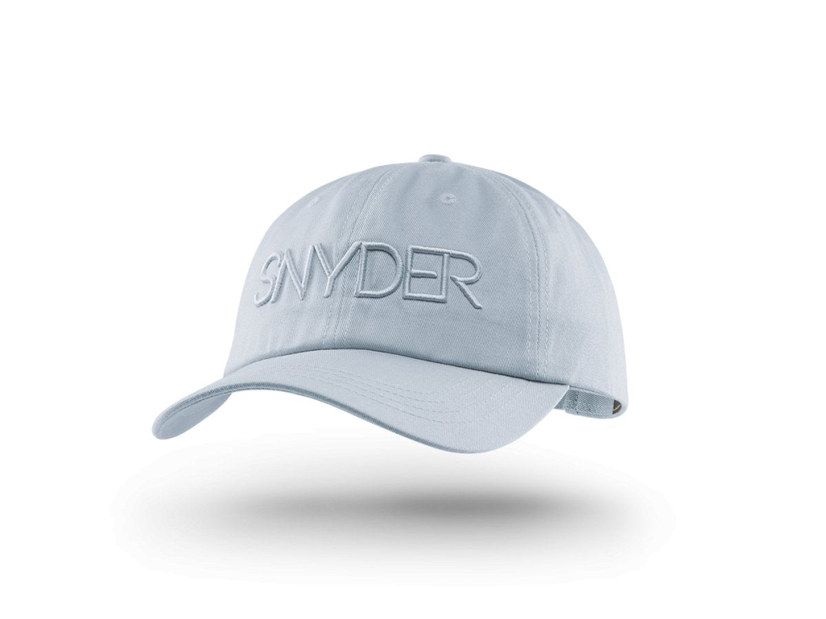 SNY DAD CAP