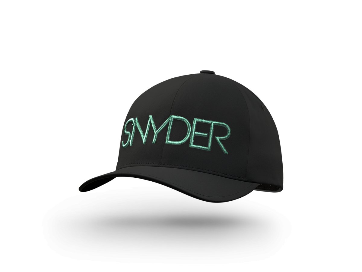 SNY Delta