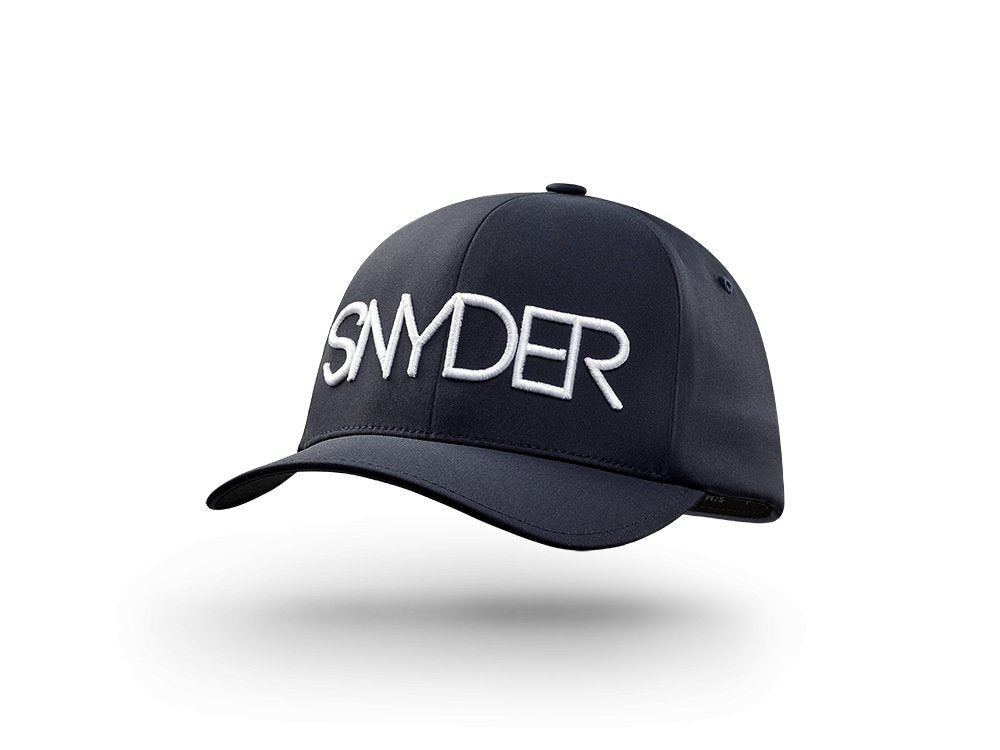 SNY Delta