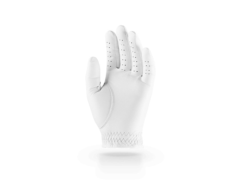 SNY Soft Touch - SNY Gloves - SNYDER Golf