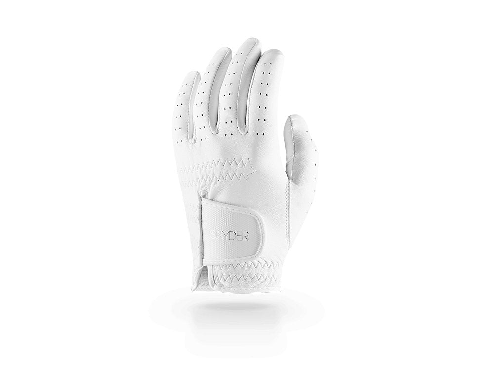 SNY Soft Touch - SNY Gloves - SNYDER Golf