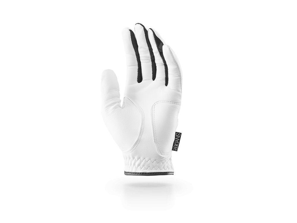 SNY SoftX - SNY Gloves - SNYDER Golf