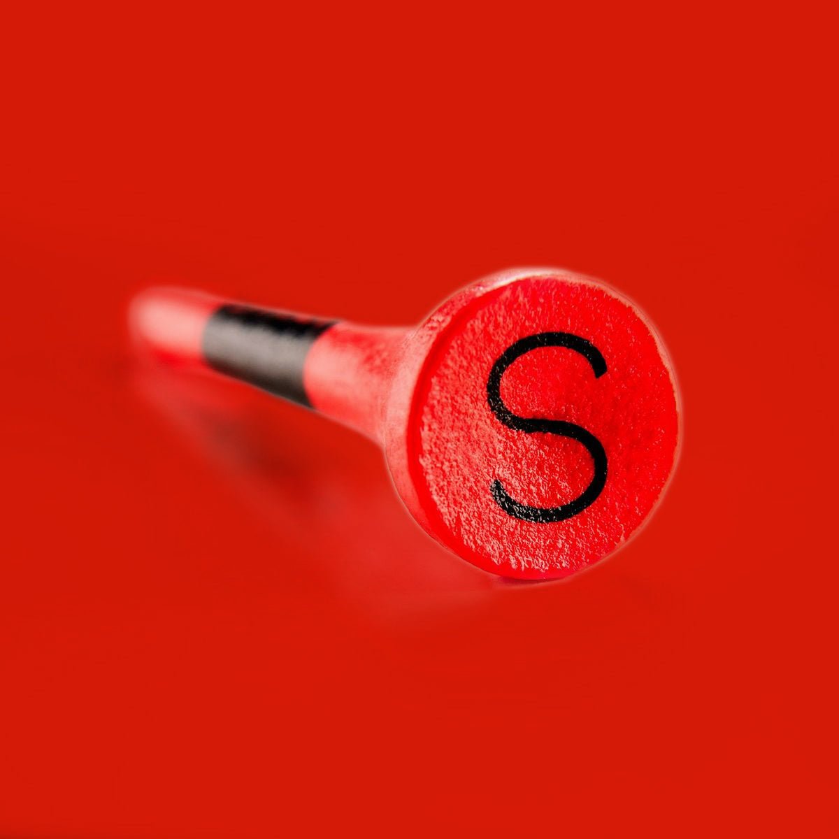 SNY Tee One