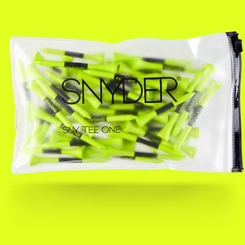 SNY Tee One