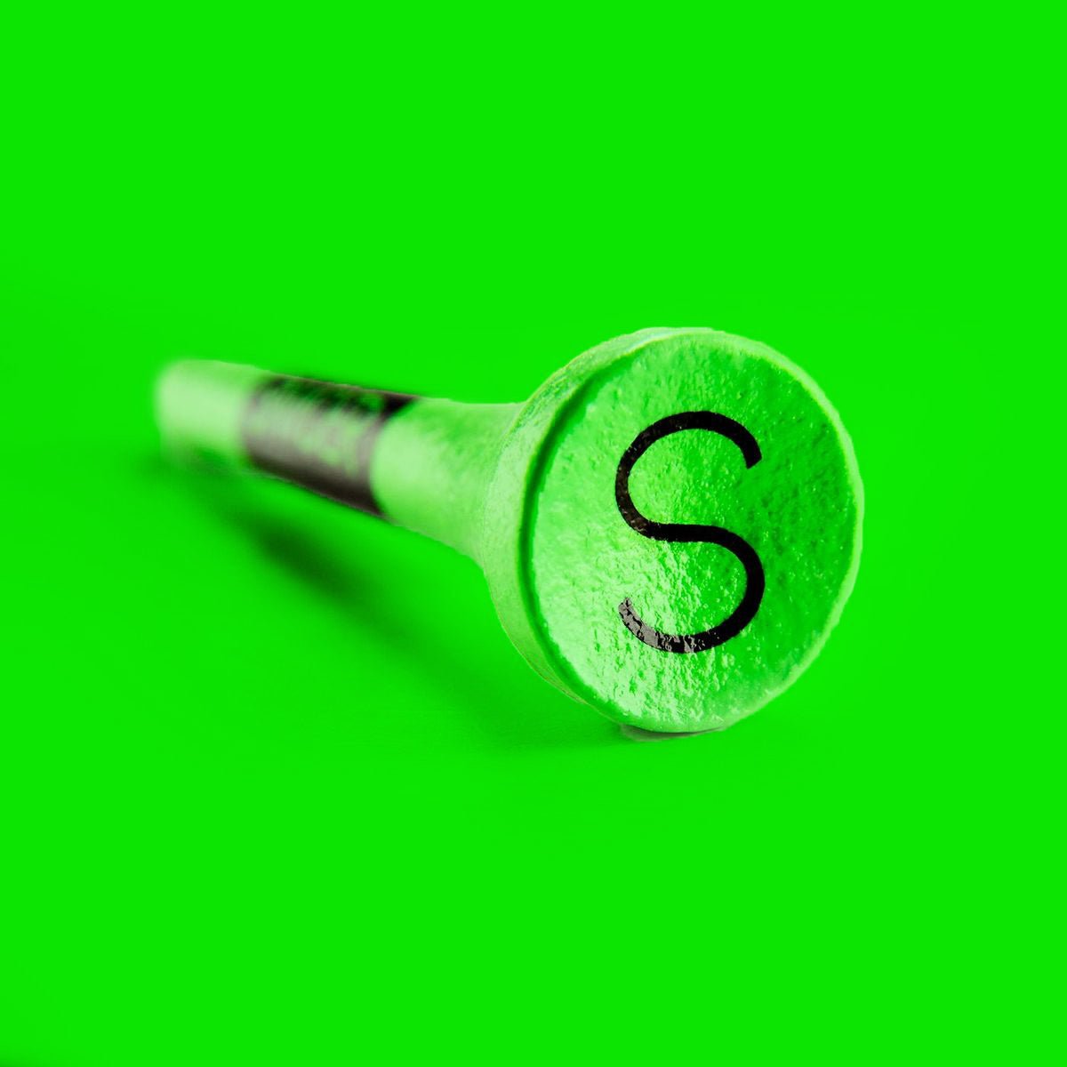 SNY Tee One