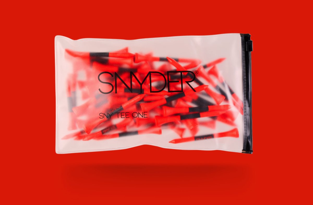 SNY Tee One