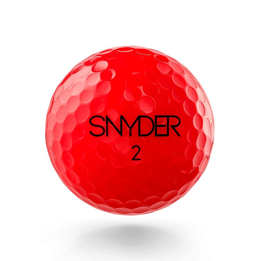 SNY Tour