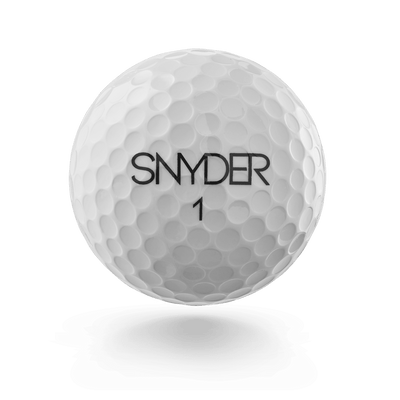 Personalisiere SNY Ace