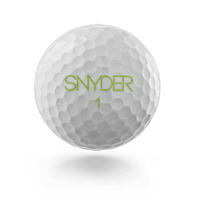 Personalisiere SNY Pro