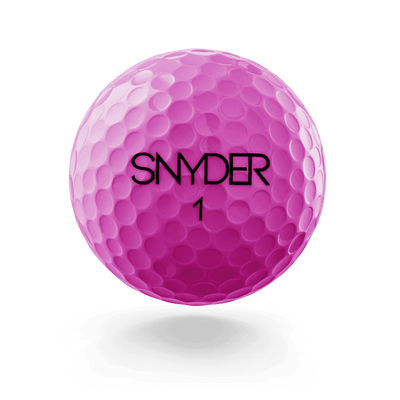 SNY Soft Plus