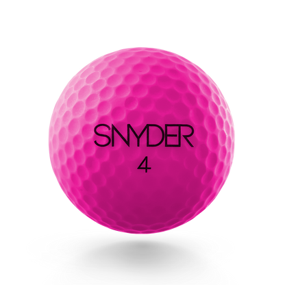 SNY Soft Plus