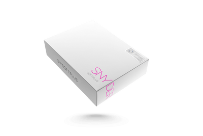 SNY Soft Plus