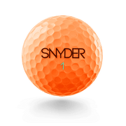 Personalisiere SNY Speed