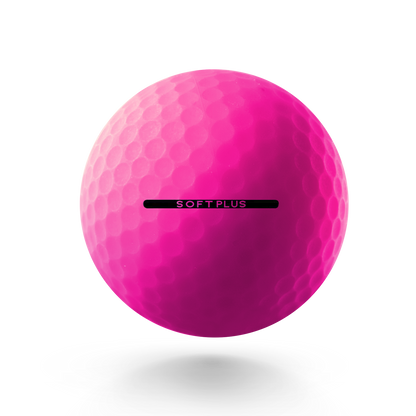 SNY Soft Plus