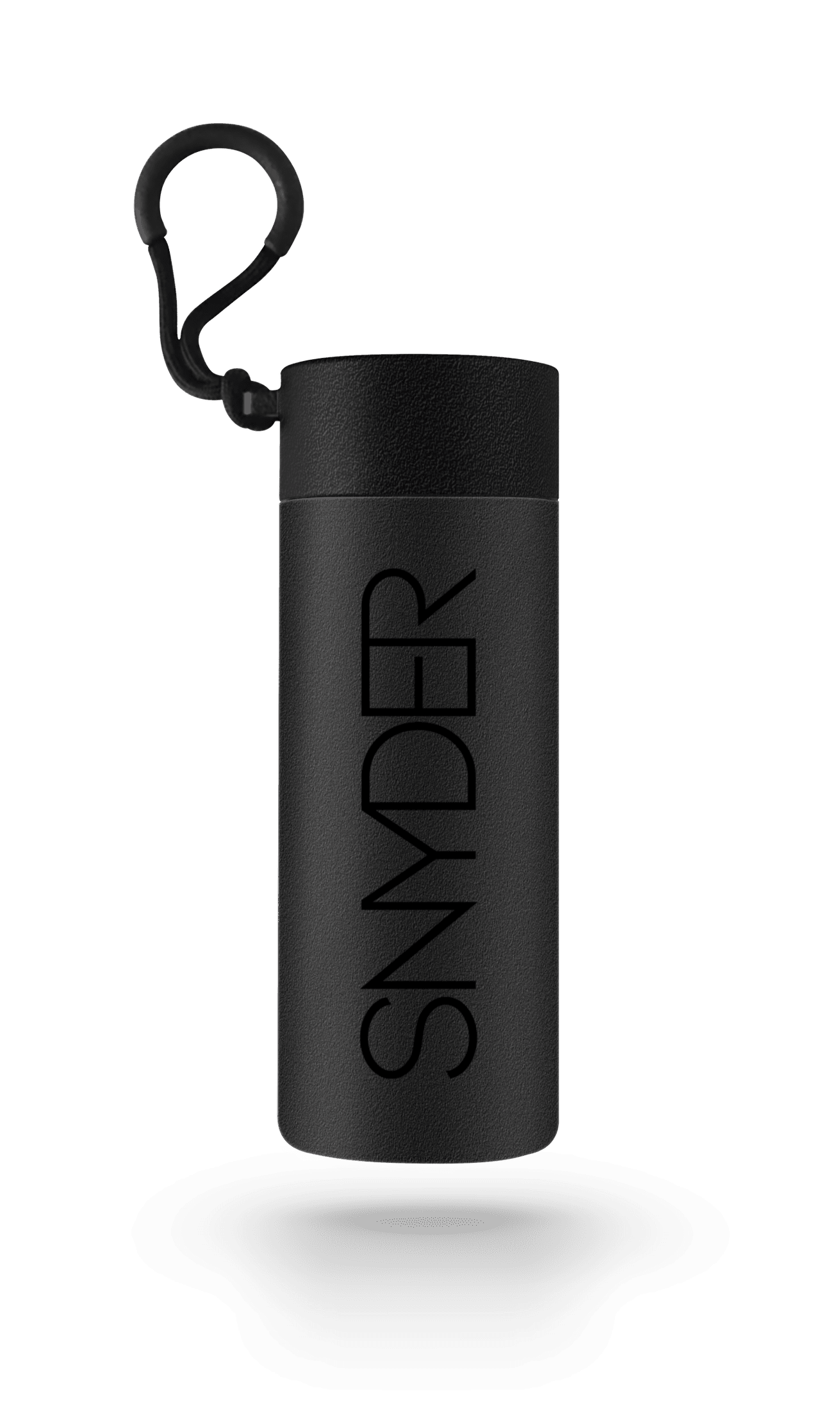 SNY X SUPLMNT BOTTLE